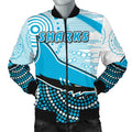 sharks-men-bomber-jacket-cronulla-indigenous-unique