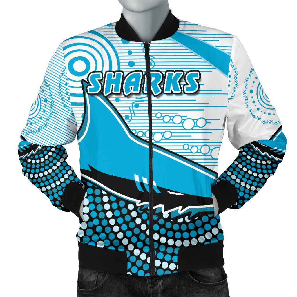 sharks-men-bomber-jacket-cronulla-indigenous-unique