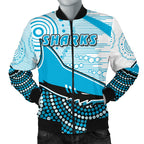 sharks-men-bomber-jacket-cronulla-indigenous-unique