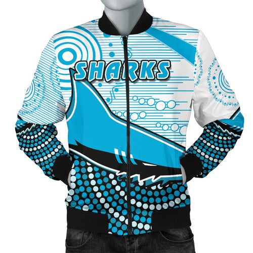 sharks-men-bomber-jacket-cronulla-indigenous-unique
