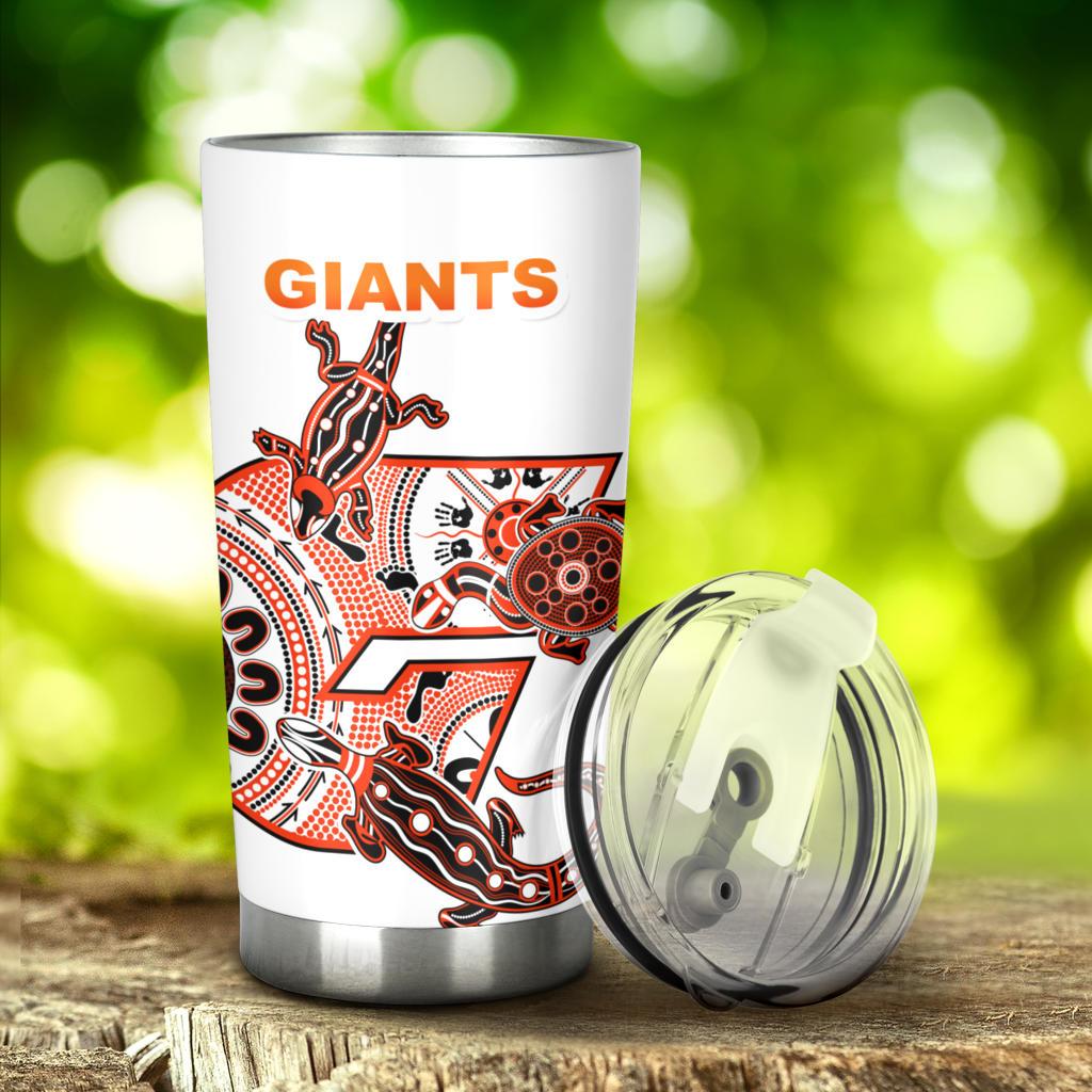 giants-tumbler-simple-indigenous