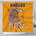 west-coast-shower-curtain-eagles-indigenous