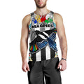 custom-personalised-magpies-naidoc-week-mens-tank-top-collingwood-modern-style