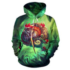new-zealand-kiwi-cool-hoodie
