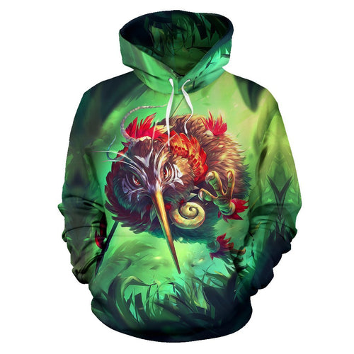 new-zealand-kiwi-cool-hoodie