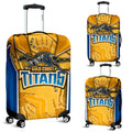titans-luggage-covers-gold-coast-aboriginal-armor-version