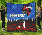 sydney-roosters-premium-quilt-prairie-style