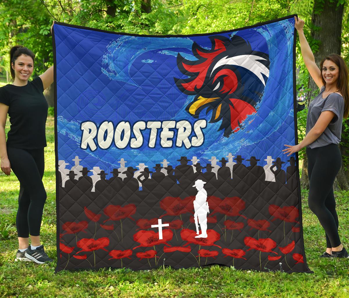 sydney-roosters-premium-quilt-prairie-style