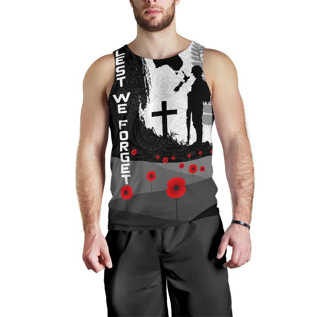 anzac-day-men-tank-top-new-zealand-australia-lest-we-forget