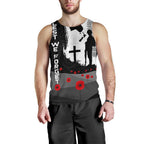 anzac-day-men-tank-top-new-zealand-australia-lest-we-forget
