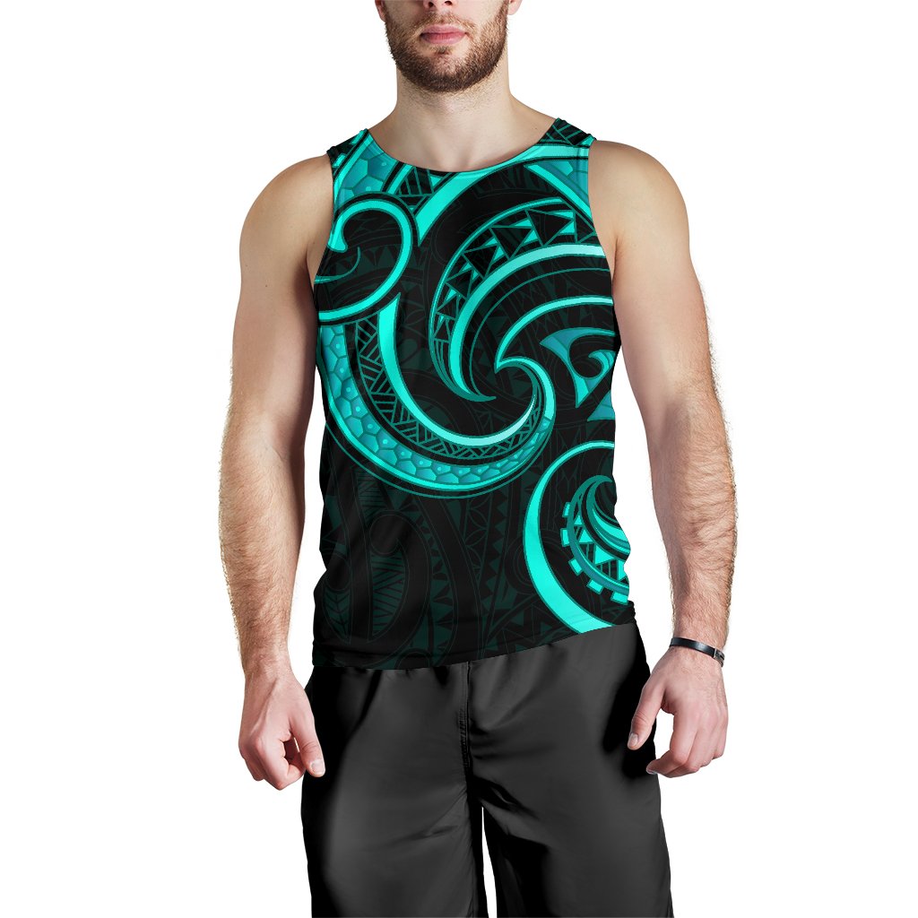 new-zealand-maori-mangopare-men-tank-top-polynesian-turquoise