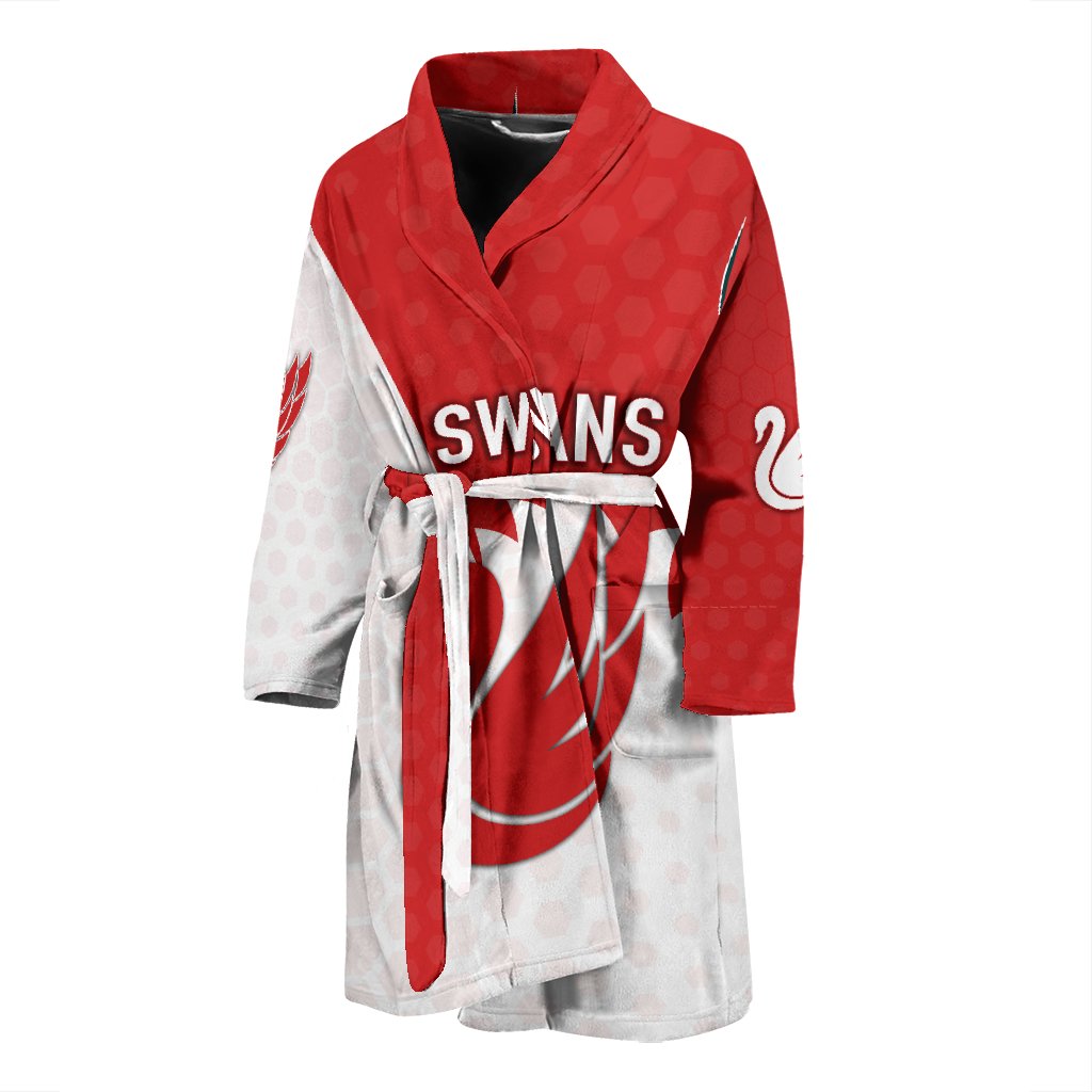 sydney-men-bath-robe-swans