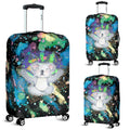 koala-luggage-cover-meditating-mystery