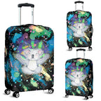 koala-luggage-cover-meditating-mystery