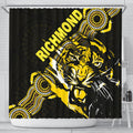 richmond-shower-curtain-power-tigers-indigenous
