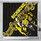 richmond-shower-curtain-power-tigers-indigenous