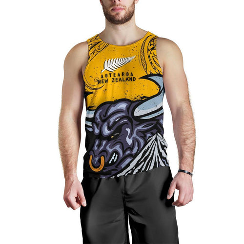 new-zealand-maori-men-tank-top-taranaki-bull