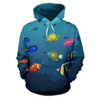 hoodie-fishes-hoodie-ocean-finding-nemo-unisex