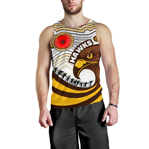pride-hawks-mens-tank-top-hawthorn-anzac-day-aboriginal