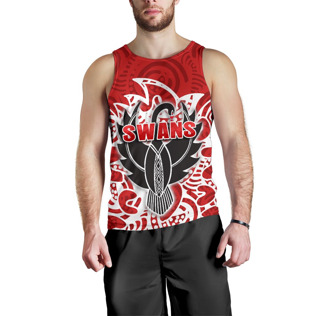 sydney-men-tank-top-simple-indigenous-swans-1