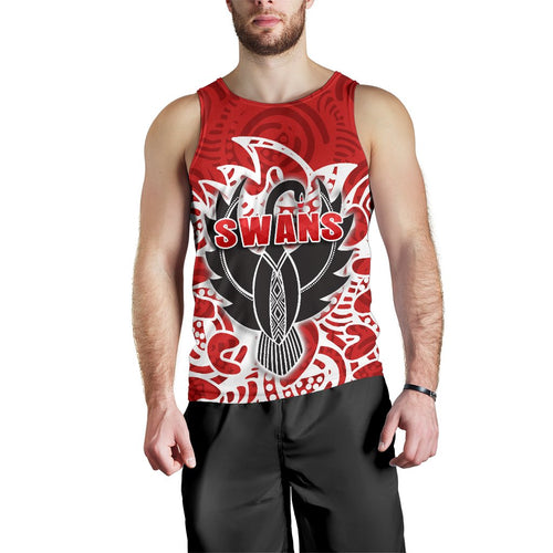 sydney-men-tank-top-simple-indigenous-swans-1