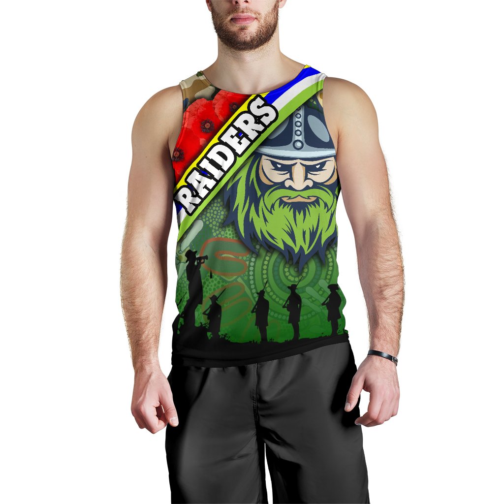 raiders-mens-tank-top-canberra-anzac-day