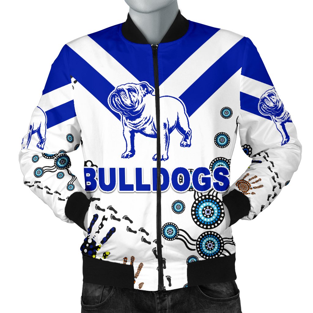 canterbury-bankstown-bulldogs-men-bomber-jacket-indigenous-no-2