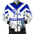 canterbury-bankstown-bulldogs-men-bomber-jacket-indigenous-no-2