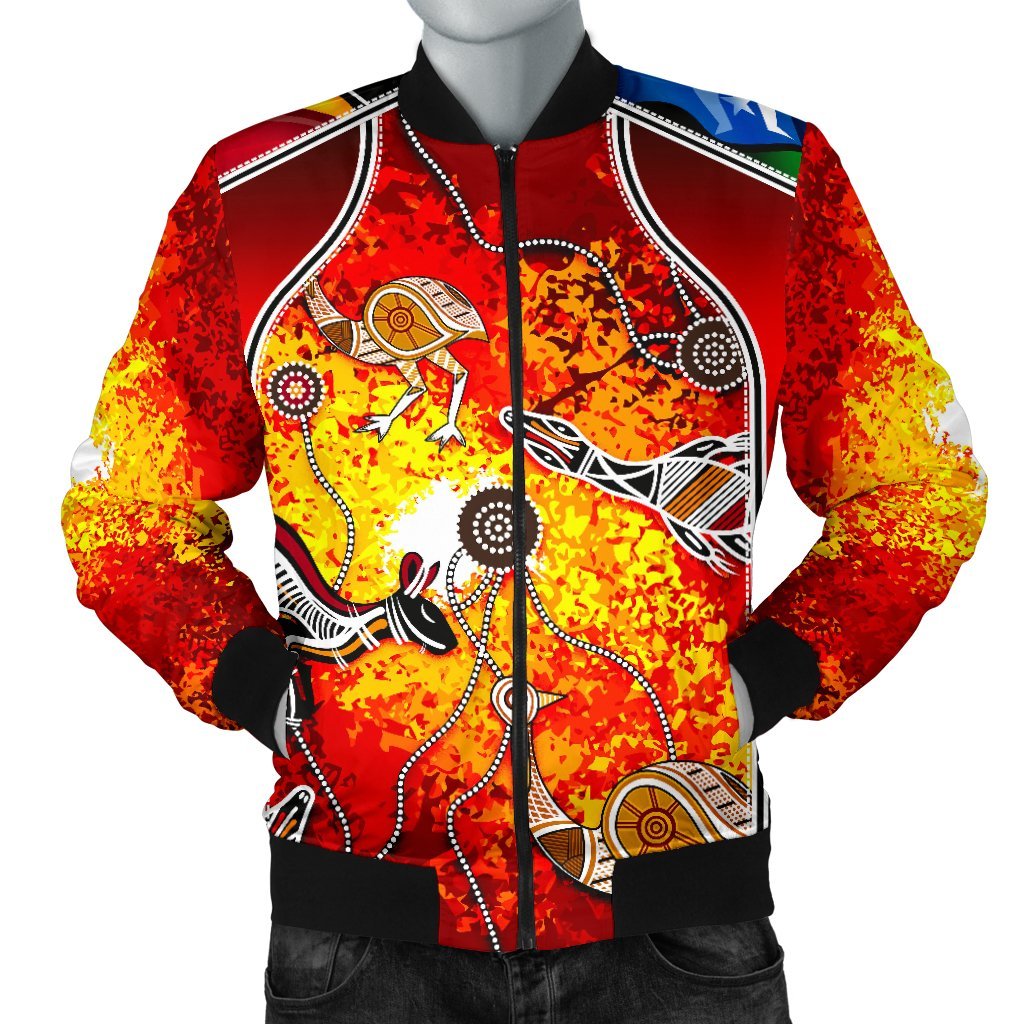 indigenous-mens-bomber-jacket-naidoc-week-always-will-be