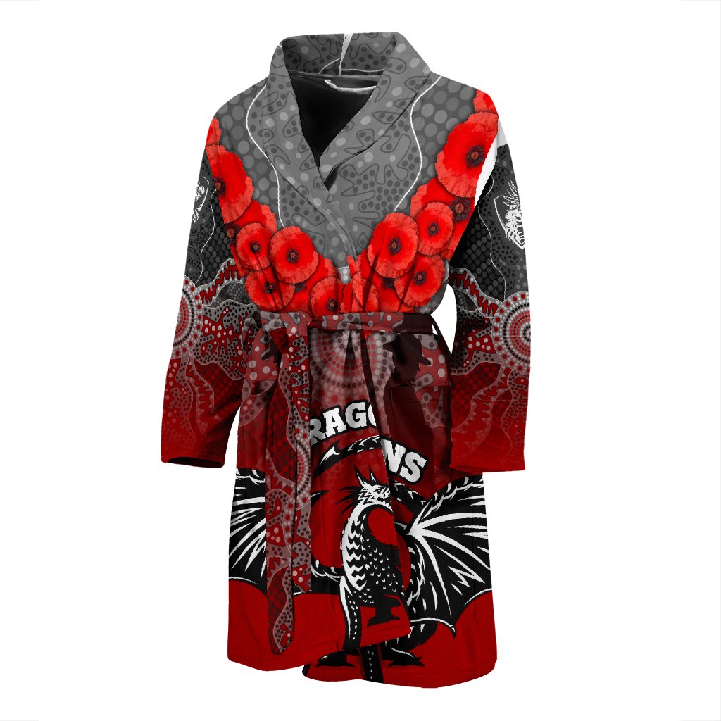 dragons-mens-bath-robe-st-george-anzac-day