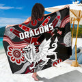 dragons-sarong-st-george-indigenous-black