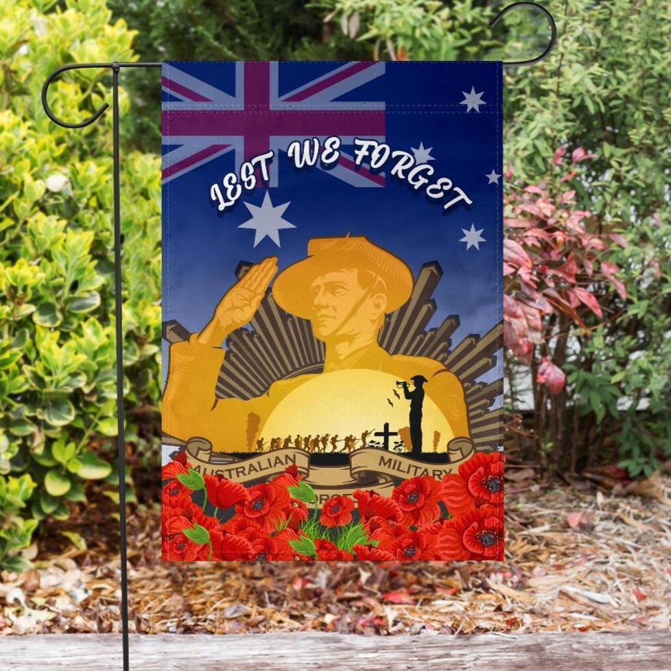anzac-day-flag-anzac-day-2021-and-soldiers
