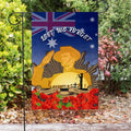 anzac-day-flag-anzac-day-2021-and-soldiers