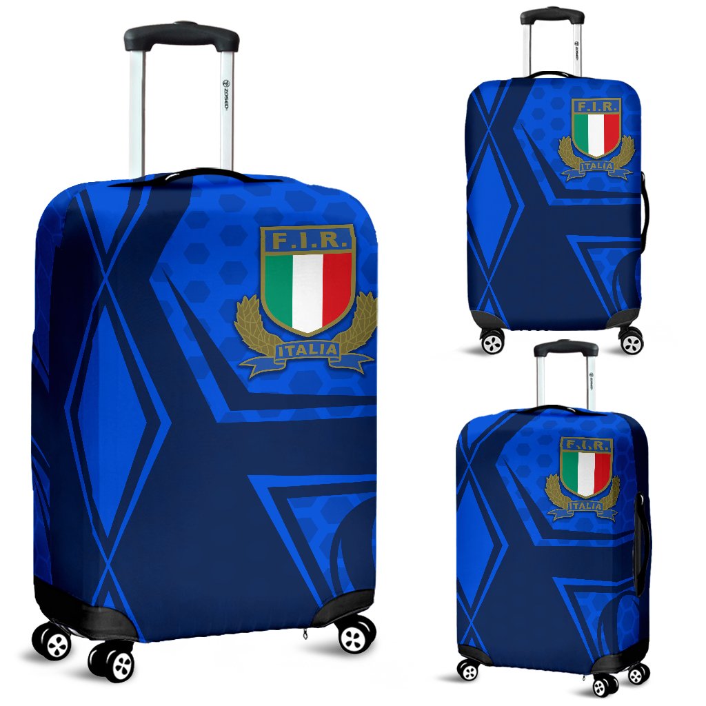 italy-rugby-luggage-covers-gli-azzurri-vibes
