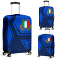 italy-rugby-luggage-covers-gli-azzurri-vibes
