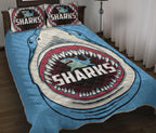 sharks-rugby-quilt-bed-set-cronulla-sutherland