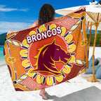 brisbane-sarong-broncos-indigenous-warm-vibes
