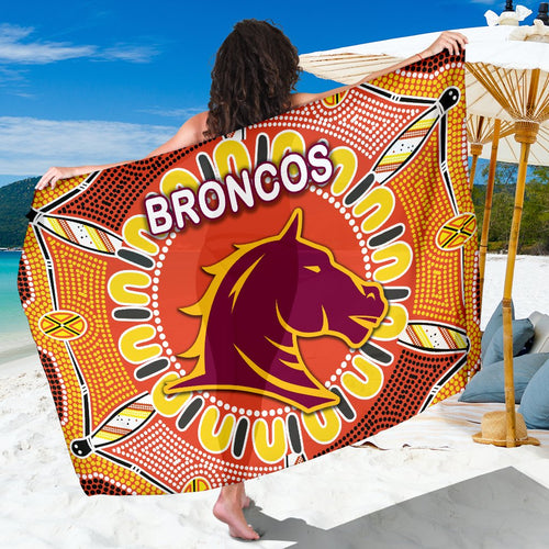 brisbane-sarong-broncos-indigenous-warm-vibes
