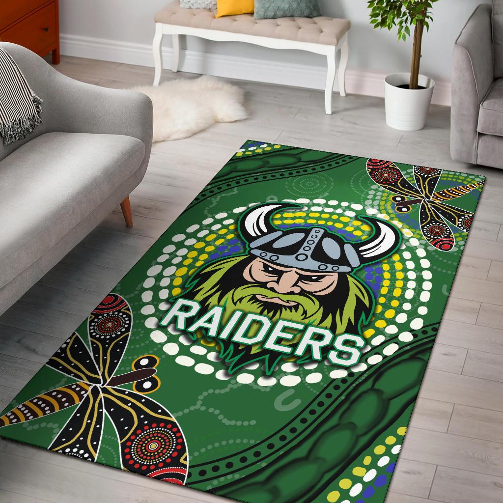 raiders-area-rug-aboriginal
