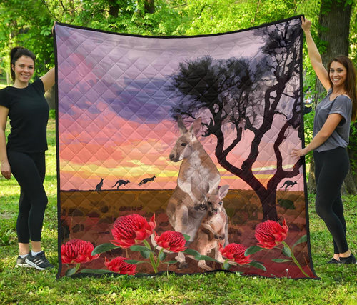 premium-quilts-kangaroo-coverlets-waratah-landscape-art-ver02