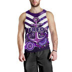 fremantle-men-tank-top-dockers-indigenous-freo
