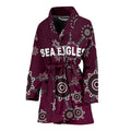 warringah-womens-bath-robe-sea-eagles-simple-indigenous