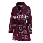 warringah-womens-bath-robe-sea-eagles-simple-indigenous