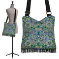 crossbody-boho-handbags-aboriginal-dot-painting-bag-ver15