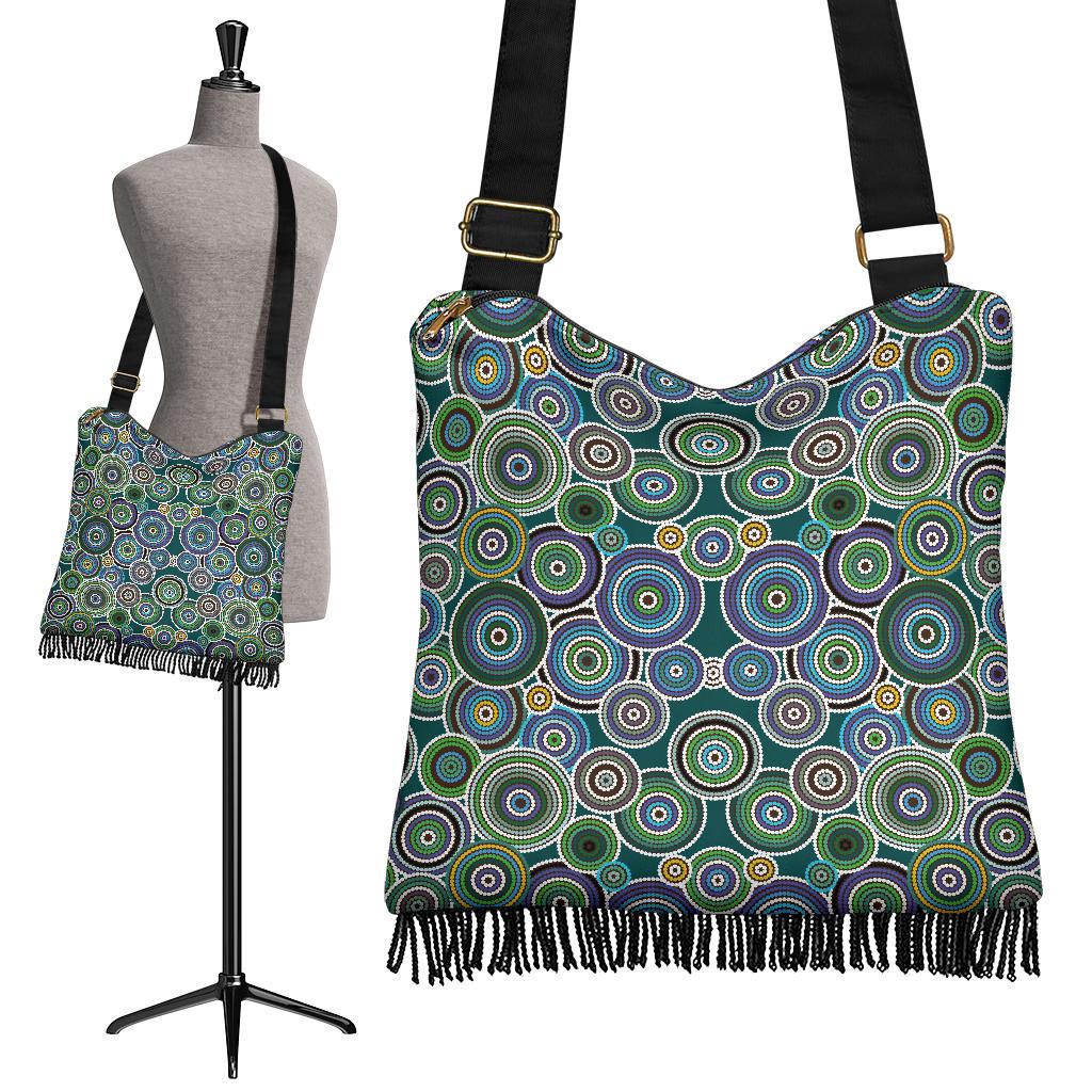 crossbody-boho-handbags-aboriginal-dot-painting-bag-ver15