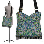 crossbody-boho-handbags-aboriginal-dot-painting-bag-ver15