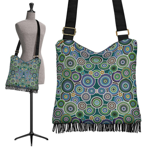 crossbody-boho-handbags-aboriginal-dot-painting-bag-ver15