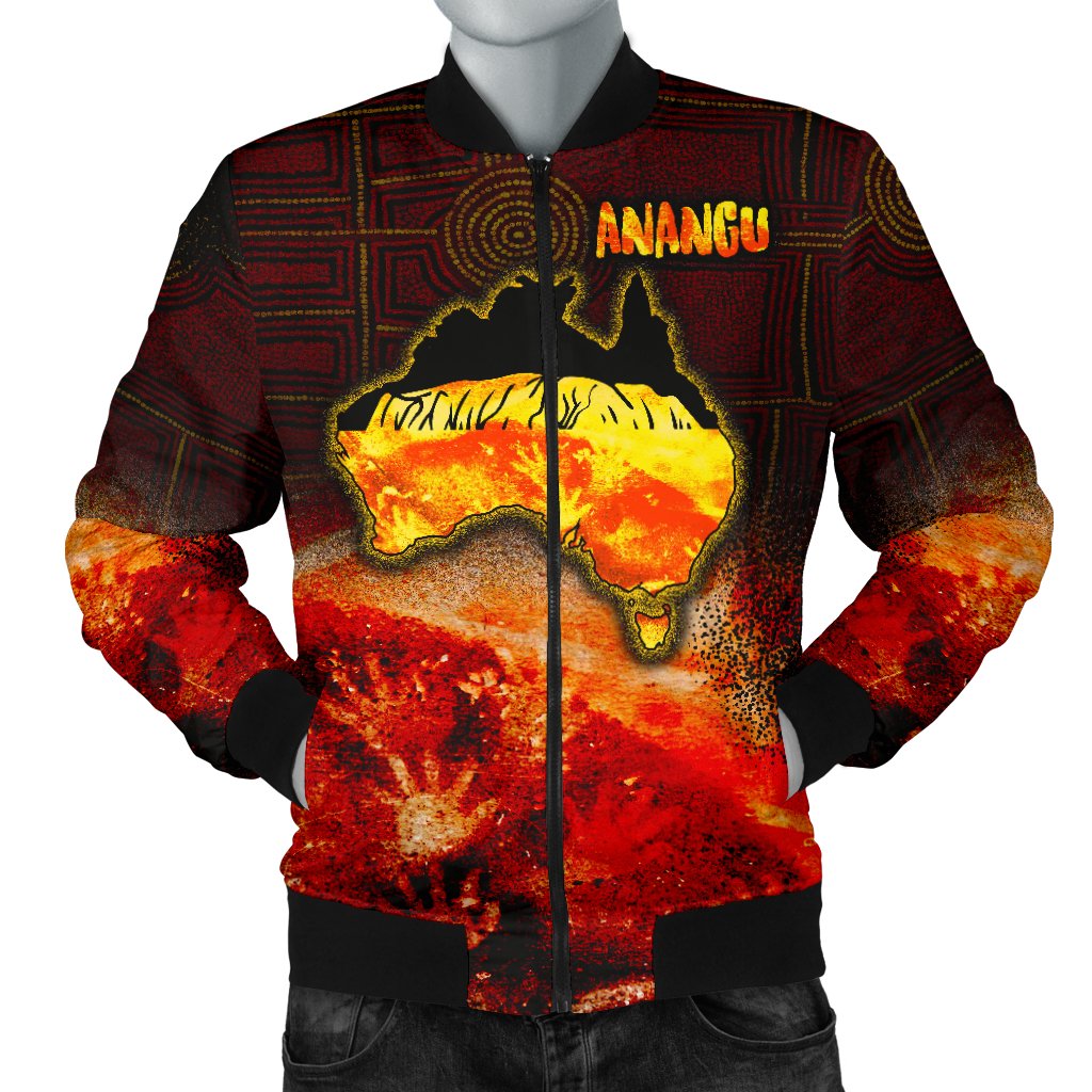 aboriginal-mens-bomber-jacket-anangu-custodians