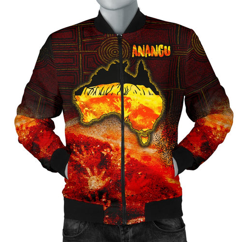 aboriginal-mens-bomber-jacket-anangu-custodians