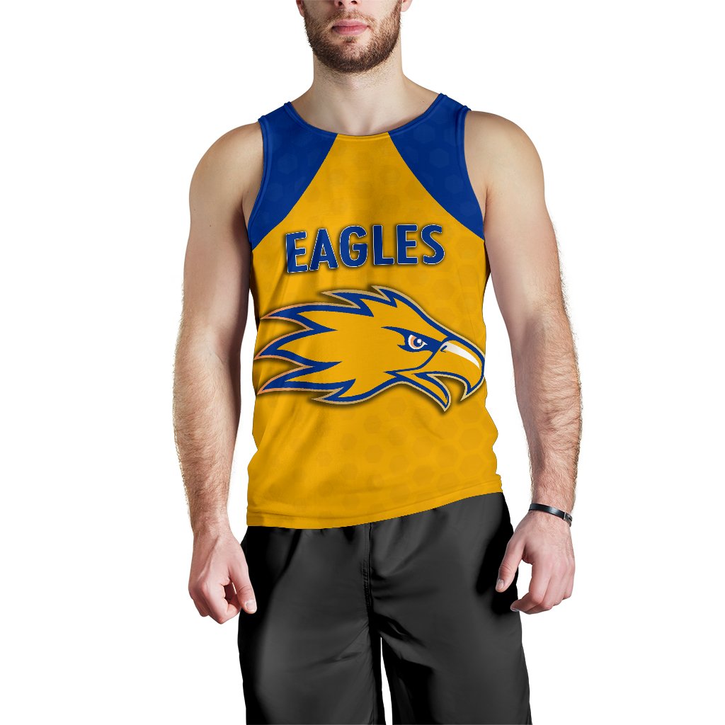 eagles-men-tank-top-west-coast-gold